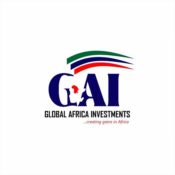 https://globalafricainvestments.com/
